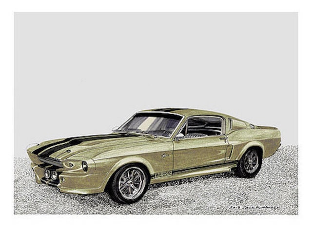 shelby-mustang-elanor