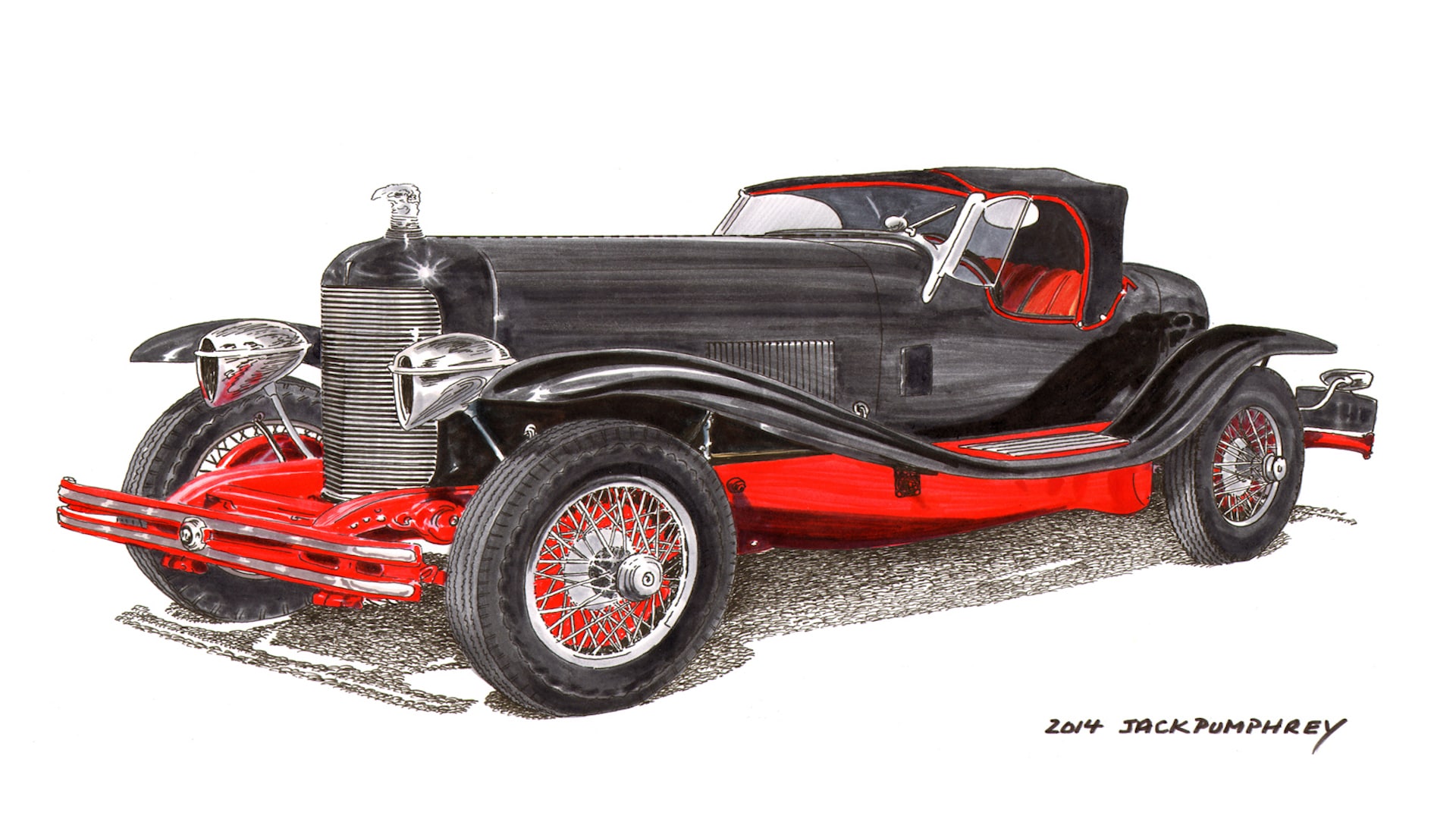 1929-dupont-speedster