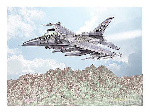 f16-falcon-fighter-jet
