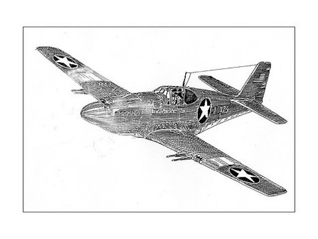 p-51-mustange-fighter-jet