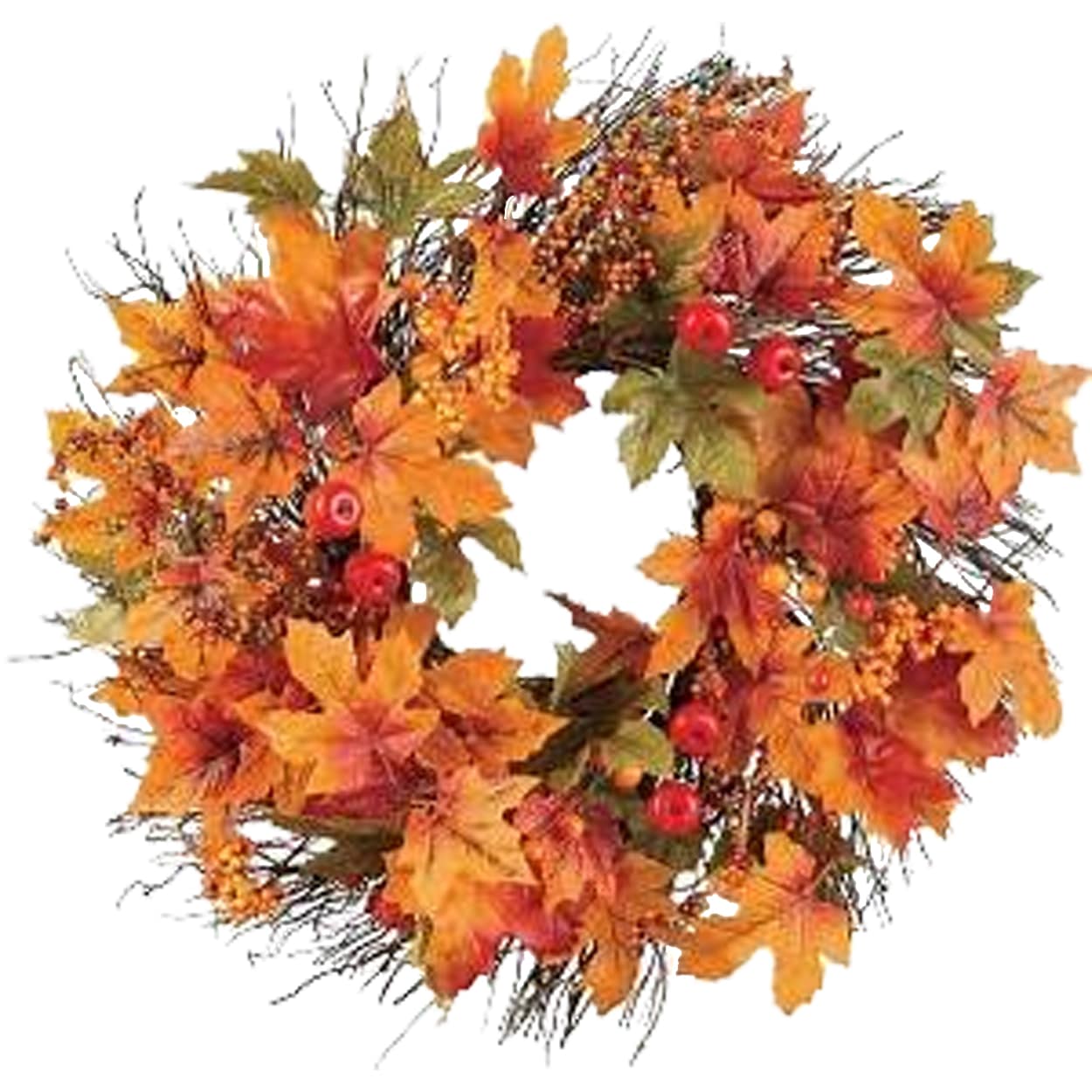 thanksgiving-wreath