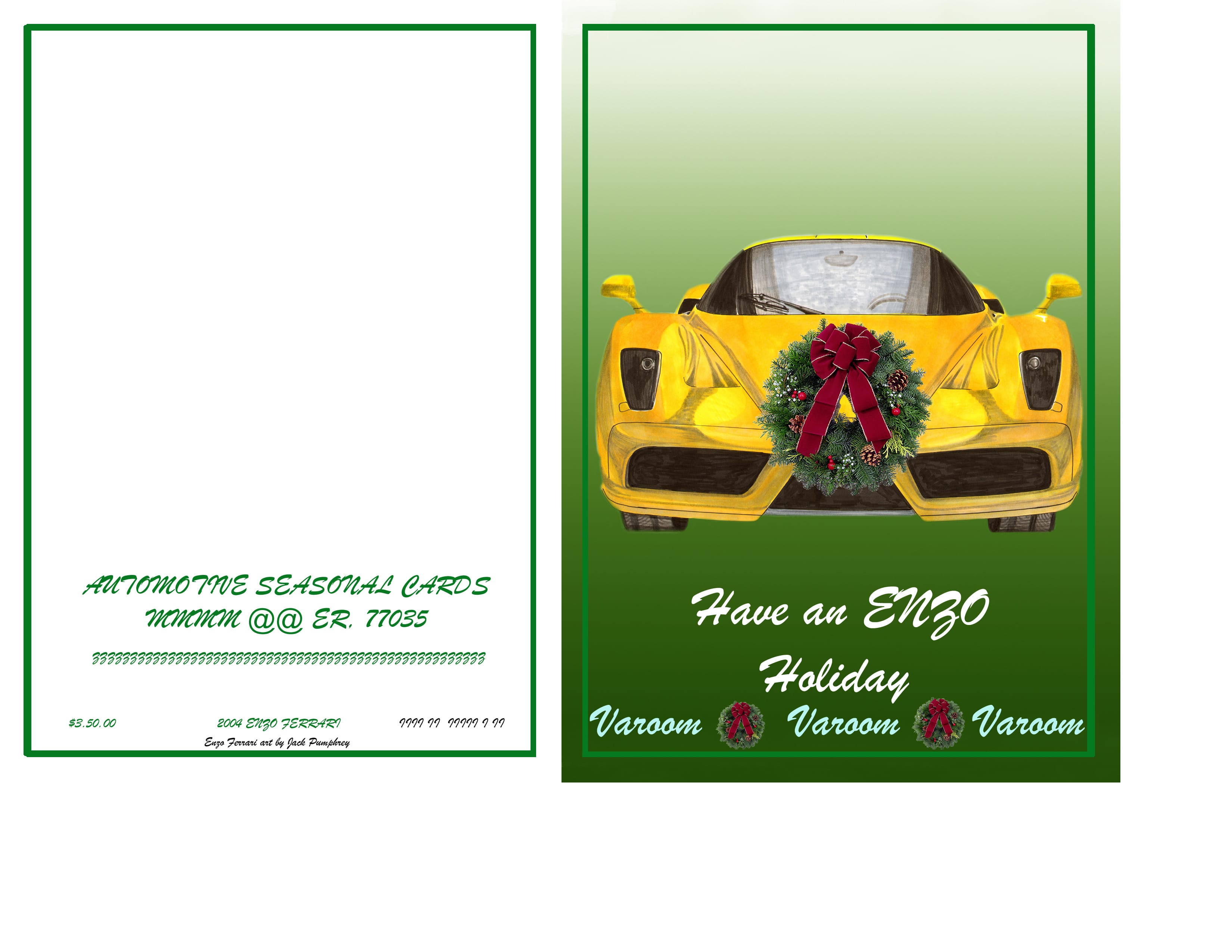 yellow-enzo-christmas-card